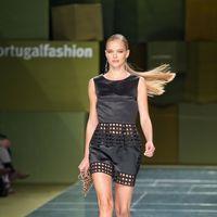 Portugal Fashion Week Spring/Summer 2012 - Miguel Vieira - Runway | Picture 109688